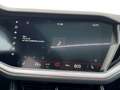 Volkswagen Touareg R-Line TDI 4MOTION Noir - thumbnail 20