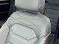 Volkswagen Touareg R-Line TDI 4MOTION Noir - thumbnail 12