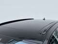 Volkswagen Touareg R-Line TDI 4MOTION Noir - thumbnail 4