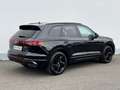 Volkswagen Touareg R-Line TDI 4MOTION Noir - thumbnail 5