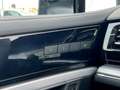 Volkswagen Touareg R-Line TDI 4MOTION Noir - thumbnail 35