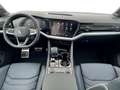 Volkswagen Touareg R-Line TDI 4MOTION Noir - thumbnail 8