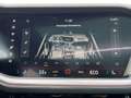 Volkswagen Touareg R-Line TDI 4MOTION Noir - thumbnail 25