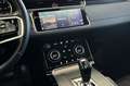 Land Rover Range Rover Evoque 2.0D I4 MHEV AWD Auto SE Negru - thumbnail 21