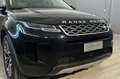 Land Rover Range Rover Evoque 2.0D I4 MHEV AWD Auto SE Negru - thumbnail 10