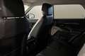 Land Rover Range Rover Evoque 2.0D I4 MHEV AWD Auto SE Negru - thumbnail 35