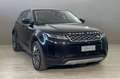 Land Rover Range Rover Evoque 2.0D I4 MHEV AWD Auto SE Negru - thumbnail 3