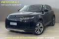 Land Rover Range Rover Evoque 2.0D I4 MHEV AWD Auto SE Negru - thumbnail 1