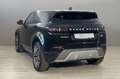 Land Rover Range Rover Evoque 2.0D I4 MHEV AWD Auto SE Negru - thumbnail 7