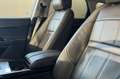 Land Rover Range Rover Evoque 2.0D I4 MHEV AWD Auto SE Nero - thumbnail 17