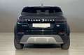 Land Rover Range Rover Evoque 2.0D I4 MHEV AWD Auto SE Nero - thumbnail 6
