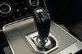 Land Rover Range Rover Evoque 2.0D I4 MHEV AWD Auto SE Negru - thumbnail 32