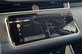 Land Rover Range Rover Evoque 2.0D I4 MHEV AWD Auto SE Negru - thumbnail 27