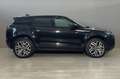 Land Rover Range Rover Evoque 2.0D I4 MHEV AWD Auto SE Negru - thumbnail 4