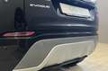 Land Rover Range Rover Evoque 2.0D I4 MHEV AWD Auto SE Negru - thumbnail 15