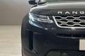 Land Rover Range Rover Evoque 2.0D I4 MHEV AWD Auto SE Negru - thumbnail 11
