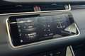 Land Rover Range Rover Evoque 2.0D I4 MHEV AWD Auto SE Negru - thumbnail 29