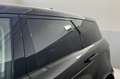 Land Rover Range Rover Evoque 2.0D I4 MHEV AWD Auto SE Negru - thumbnail 13
