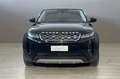 Land Rover Range Rover Evoque 2.0D I4 MHEV AWD Auto SE Negru - thumbnail 2