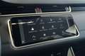 Land Rover Range Rover Evoque 2.0D I4 MHEV AWD Auto SE Nero - thumbnail 26