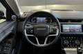 Land Rover Range Rover Evoque 2.0D I4 MHEV AWD Auto SE Nero - thumbnail 19
