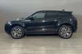 Land Rover Range Rover Evoque 2.0D I4 MHEV AWD Auto SE Nero - thumbnail 8
