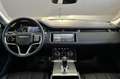Land Rover Range Rover Evoque 2.0D I4 MHEV AWD Auto SE Negru - thumbnail 18
