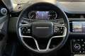 Land Rover Range Rover Evoque 2.0D I4 MHEV AWD Auto SE Negru - thumbnail 20