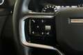 Land Rover Range Rover Evoque 2.0D I4 MHEV AWD Auto SE Negru - thumbnail 22