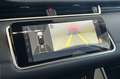 Land Rover Range Rover Evoque 2.0D I4 MHEV AWD Auto SE Nero - thumbnail 28