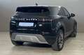 Land Rover Range Rover Evoque 2.0D I4 MHEV AWD Auto SE Negru - thumbnail 5