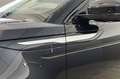 Land Rover Range Rover Evoque 2.0D I4 MHEV AWD Auto SE Negru - thumbnail 12