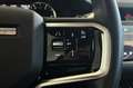 Land Rover Range Rover Evoque 2.0D I4 MHEV AWD Auto SE Nero - thumbnail 23