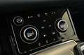 Land Rover Range Rover Evoque 2.0D I4 MHEV AWD Auto SE Negru - thumbnail 31
