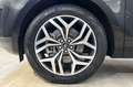 Land Rover Range Rover Evoque 2.0D I4 MHEV AWD Auto SE Negru - thumbnail 9