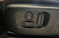 Land Rover Range Rover Evoque 2.0D I4 MHEV AWD Auto SE Negru - thumbnail 39