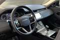 Land Rover Range Rover Evoque 2.0D I4 MHEV AWD Auto SE Negru - thumbnail 16