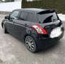 Suzuki Swift 1,3 GL - thumbnail 2