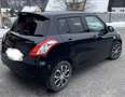 Suzuki Swift 1,3 GL - thumbnail 1