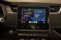 Renault ZOE ZOE LIFE R110 109CV ( FARI LED - CRUISE - COCKPIT Blanc - thumbnail 13