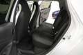 Renault ZOE ZOE LIFE R110 109CV ( FARI LED - CRUISE - COCKPIT Blanc - thumbnail 10