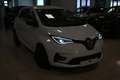 Renault ZOE ZOE LIFE R110 109CV ( FARI LED - CRUISE - COCKPIT Blanc - thumbnail 14