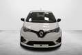 Renault ZOE ZOE LIFE R110 109CV ( FARI LED - CRUISE - COCKPIT Blanc - thumbnail 2