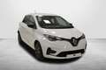 Renault ZOE ZOE LIFE R110 109CV ( FARI LED - CRUISE - COCKPIT Blanc - thumbnail 3