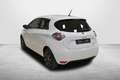 Renault ZOE ZOE LIFE R110 109CV ( FARI LED - CRUISE - COCKPIT Blanc - thumbnail 6