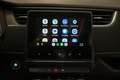 Renault ZOE ZOE LIFE R110 109CV ( FARI LED - CRUISE - COCKPIT Blanc - thumbnail 12