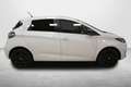 Renault ZOE ZOE LIFE R110 109CV ( FARI LED - CRUISE - COCKPIT Blanc - thumbnail 7