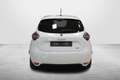 Renault ZOE ZOE LIFE R110 109CV ( FARI LED - CRUISE - COCKPIT Blanc - thumbnail 5