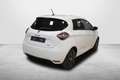 Renault ZOE ZOE LIFE R110 109CV ( FARI LED - CRUISE - COCKPIT Blanc - thumbnail 4