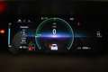 Renault ZOE ZOE LIFE R110 109CV ( FARI LED - CRUISE - COCKPIT Blanc - thumbnail 8